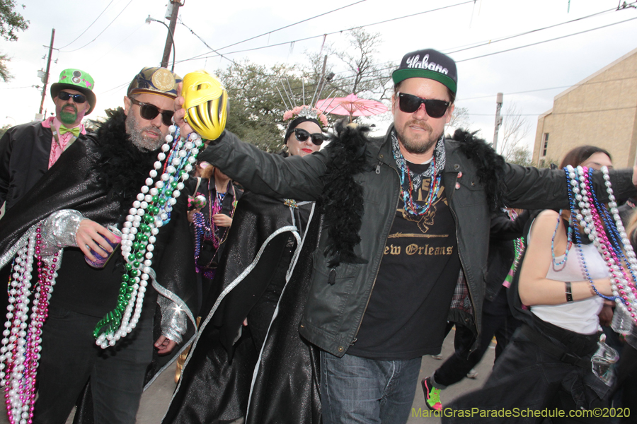 Krewe-of-Freret-2020-02718