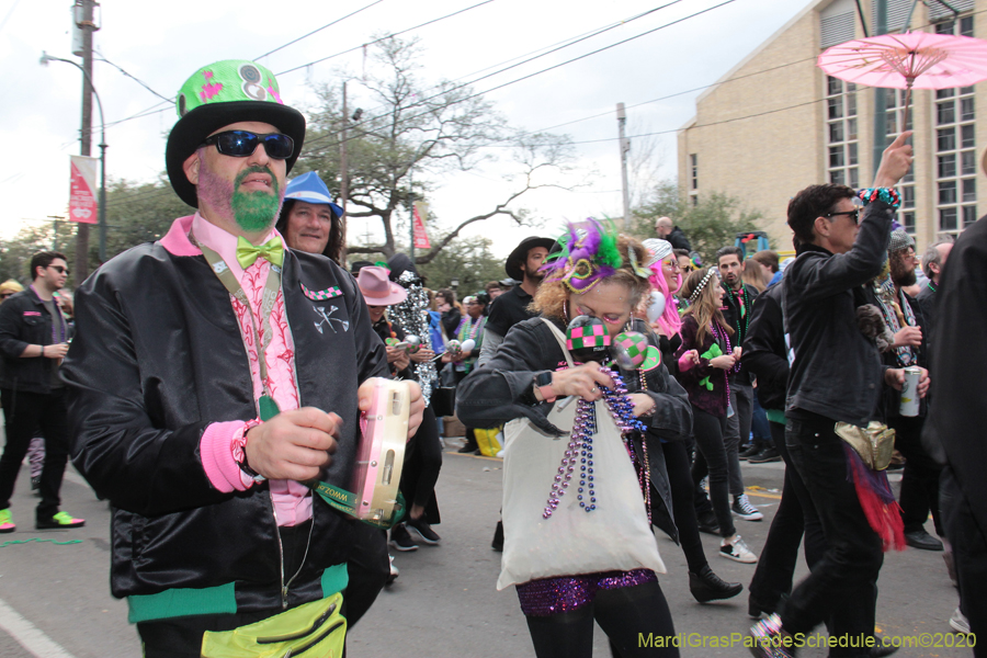 Krewe-of-Freret-2020-02719