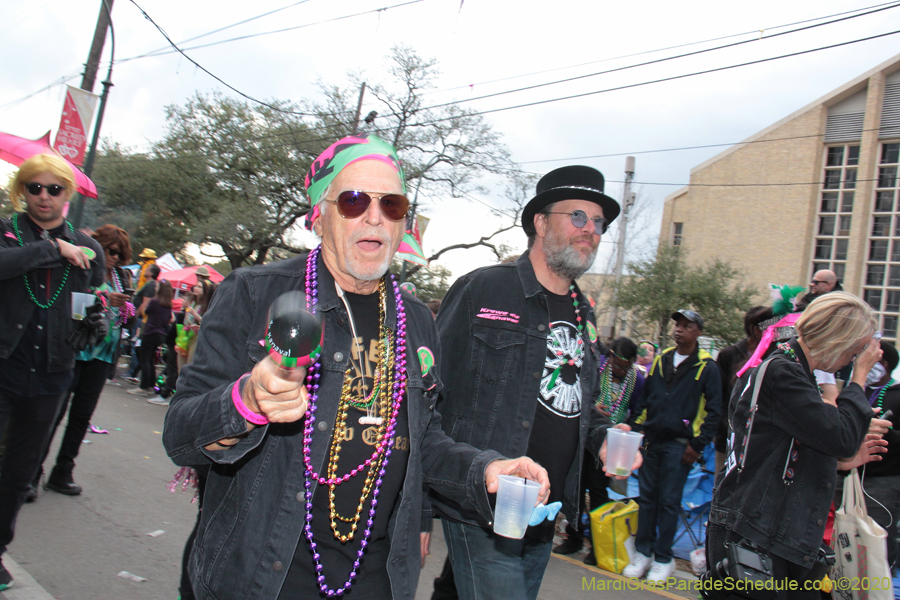 Krewe-of-Freret-2020-02720