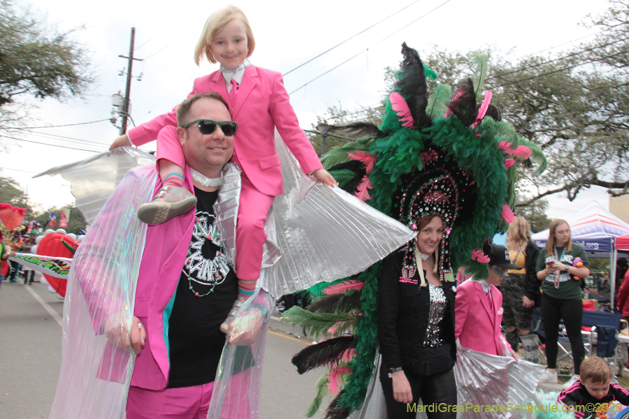 Krewe-of-Freret-2020-02724