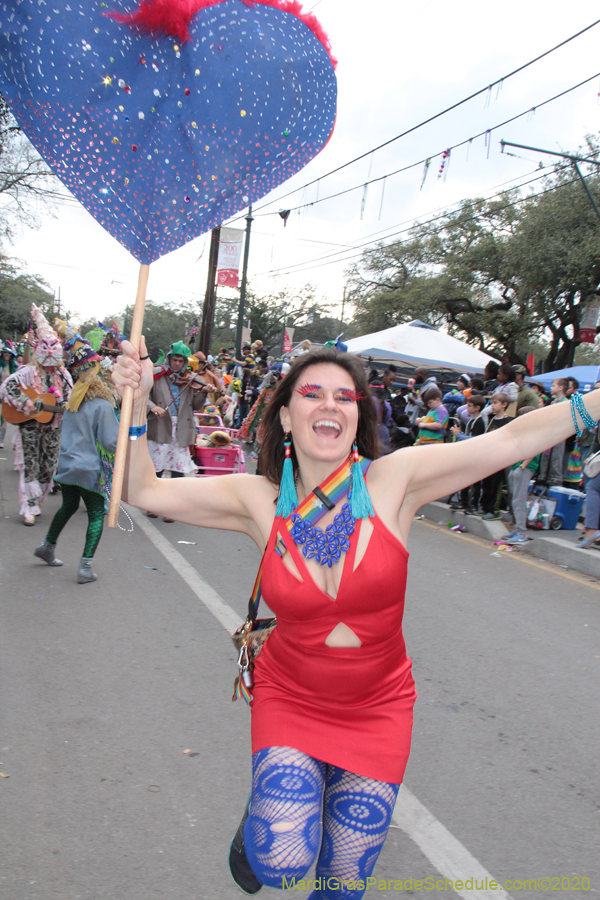 Krewe-of-Freret-2020-02726