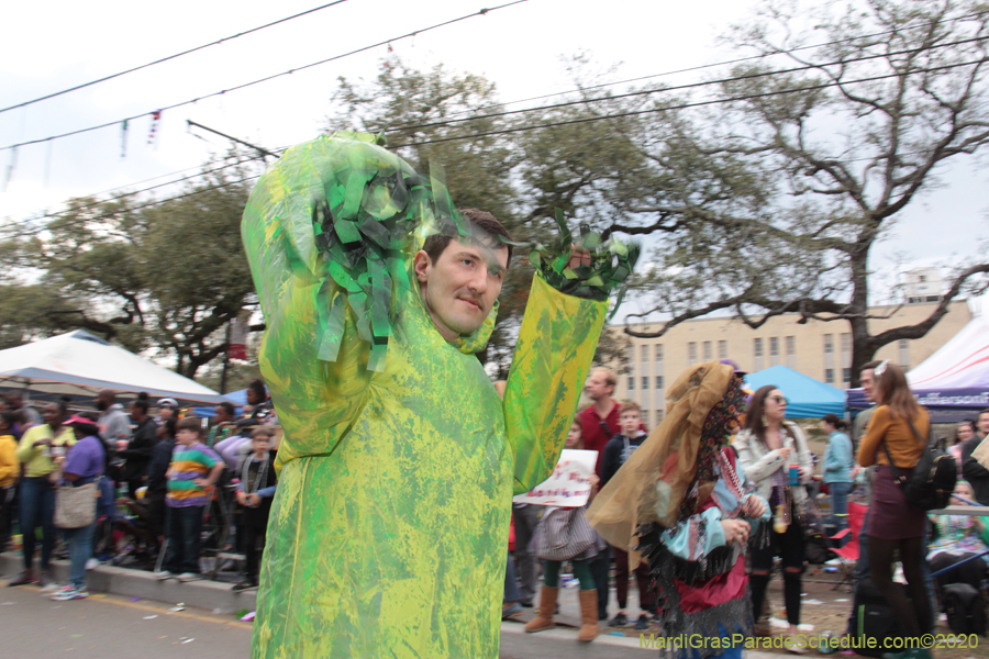 Krewe-of-Freret-2020-02728