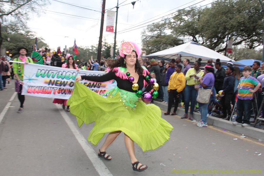 Krewe-of-Freret-2020-02729