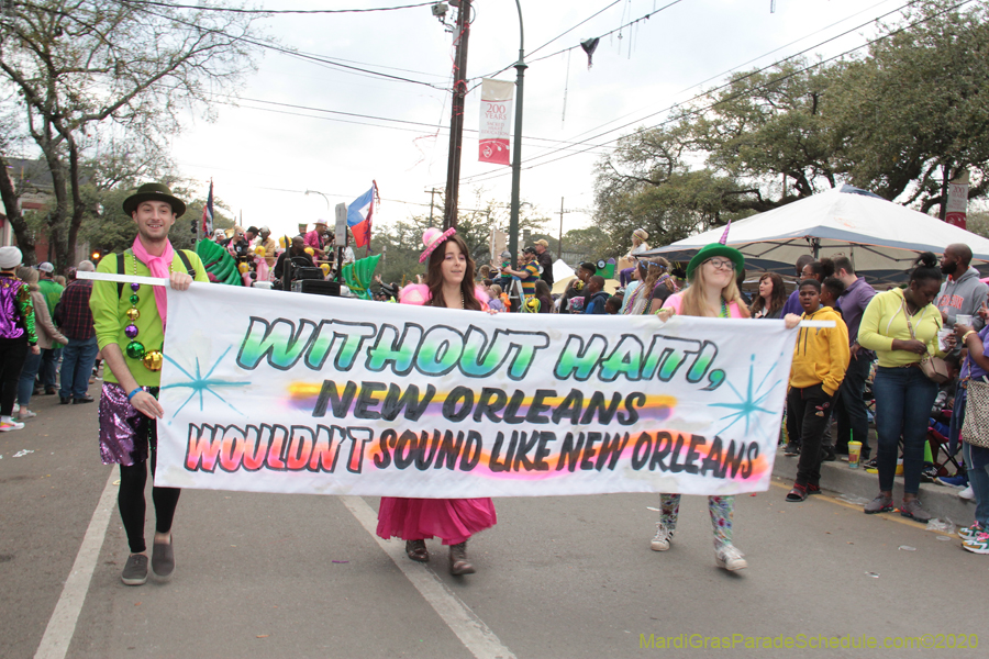 Krewe-of-Freret-2020-02730