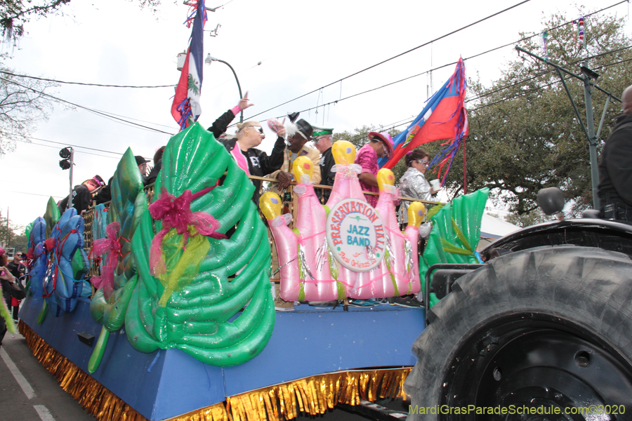 Krewe-of-Freret-2020-02731