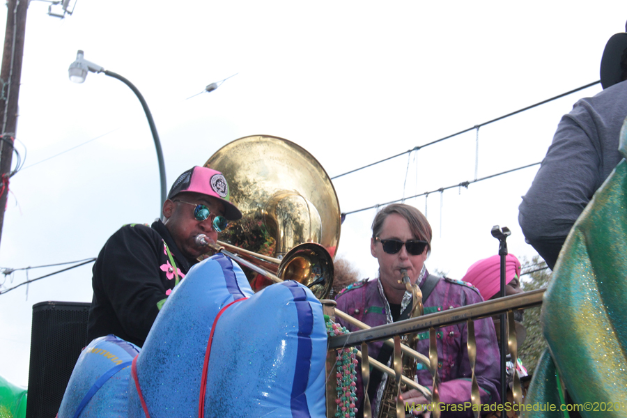 Krewe-of-Freret-2020-02733