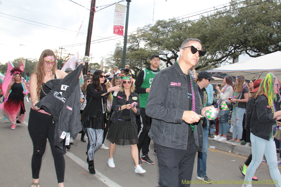 Krewe-of-Freret-2020-02734