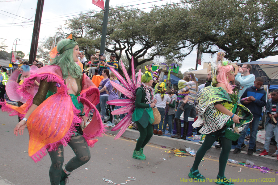 Krewe-of-Freret-2020-02736