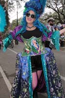 Krewe-of-Freret-2020-02673