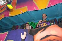 Krewe-of-Freret-2020-02688