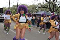 Krewe-of-Freret-2020-02693