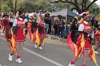 Krewe-of-Freret-2020-02701