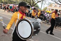 Krewe-of-Freret-2020-02704