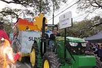 Krewe-of-Freret-2020-02705