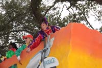 Krewe-of-Freret-2020-02706