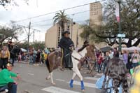 Krewe-of-Freret-2020-02712