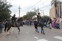 Krewe-of-Freret-2020-02713