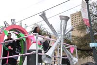 Krewe-of-Freret-2020-02714