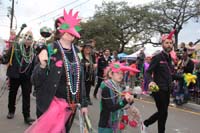 Krewe-of-Freret-2020-02723