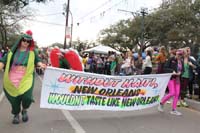 Krewe-of-Freret-2020-02725