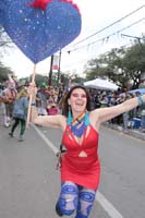 Krewe-of-Freret-2020-02726