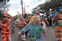 Krewe-of-Freret-2020-02727