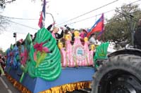 Krewe-of-Freret-2020-02731