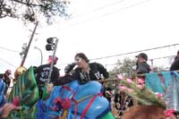 Krewe-of-Freret-2020-02732