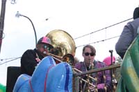 Krewe-of-Freret-2020-02733