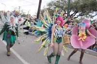 Krewe-of-Freret-2020-02737