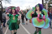 Krewe-of-Freret-2020-02739