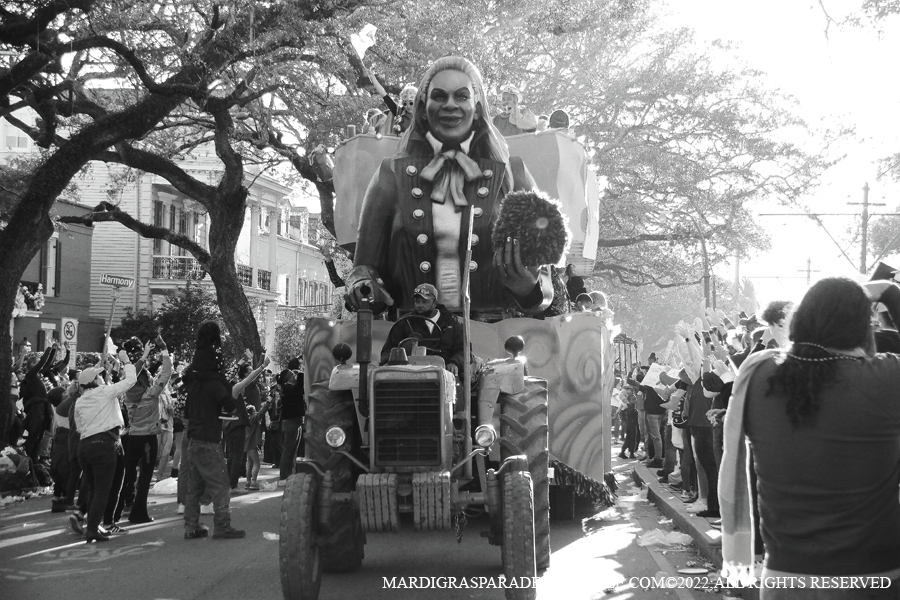 Krewe-of-Freret-00112-2022