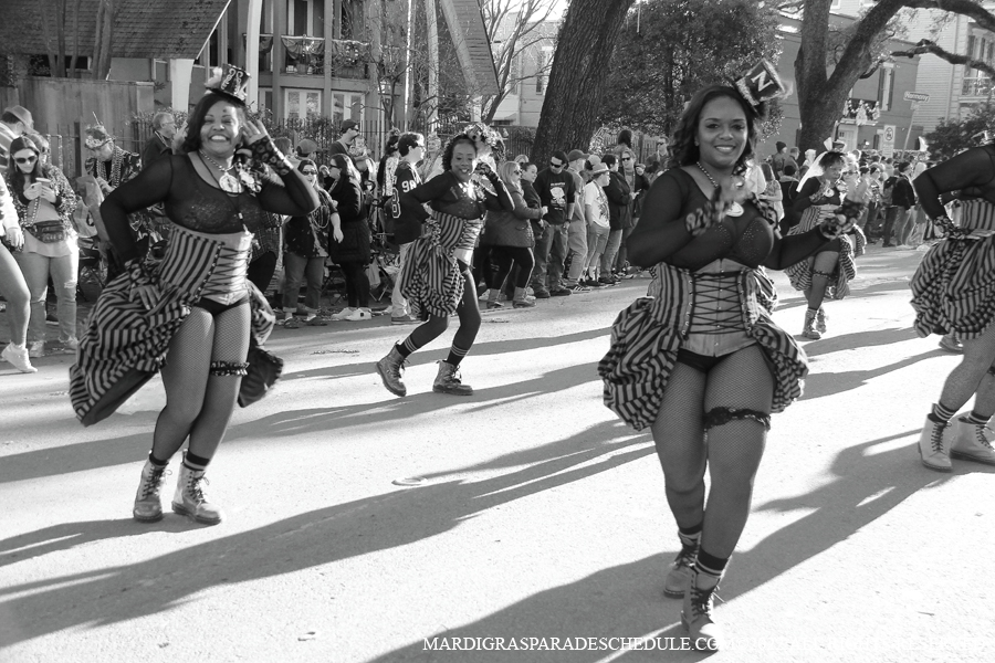 Krewe-of-Freret-00125-2022