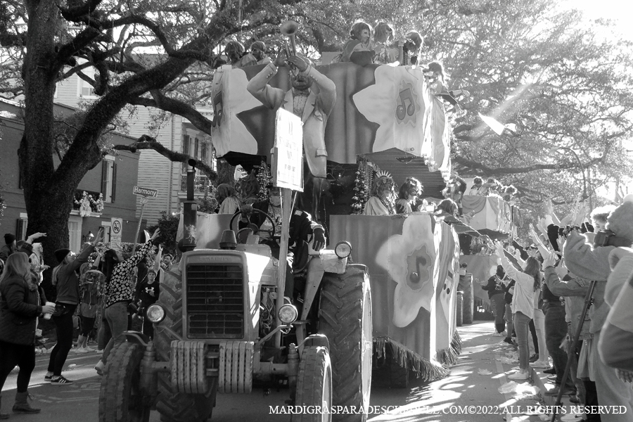 Krewe-of-Freret-00130-2022