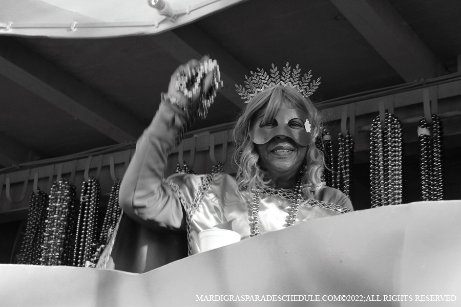 Krewe-of-Freret-00136-2022