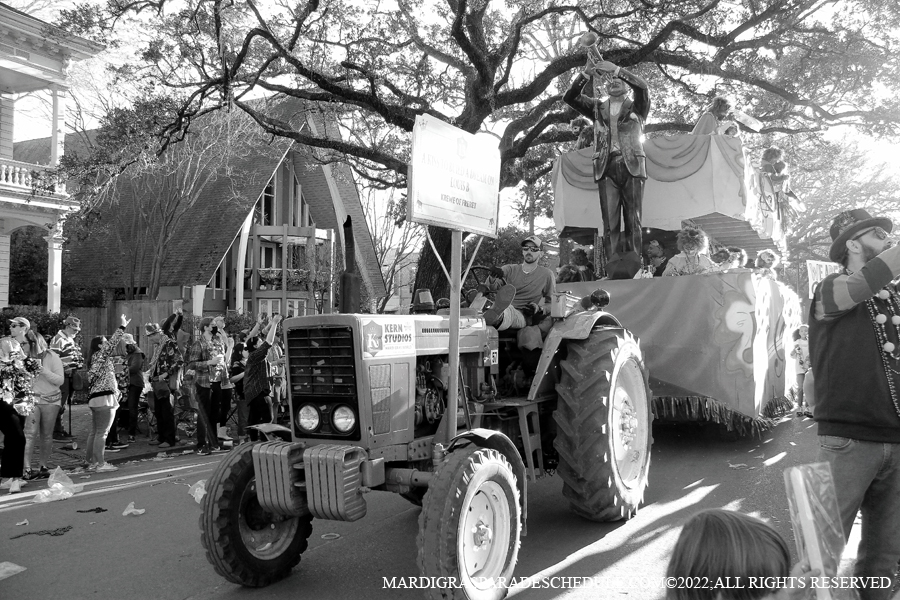 Krewe-of-Freret-00137-2022