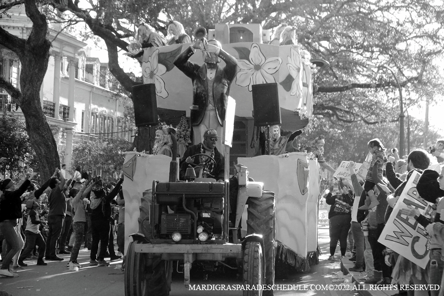 Krewe-of-Freret-00149-2022