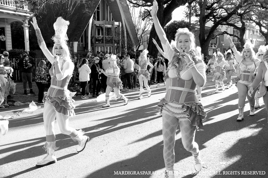 Krewe-of-Freret-00155-2022