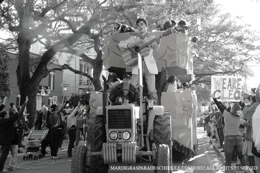 Krewe-of-Freret-00159-2022