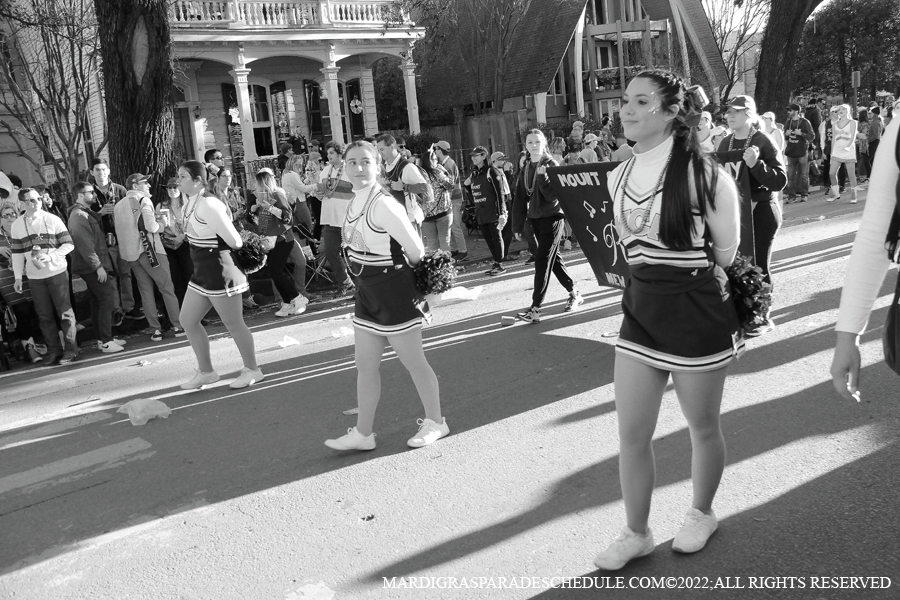 Krewe-of-Freret-00178-2022