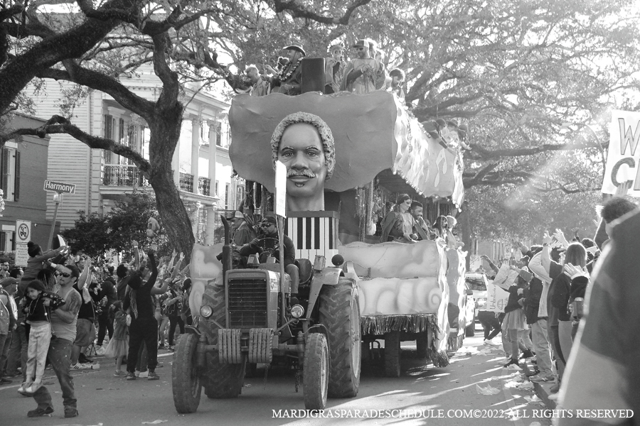 Krewe-of-Freret-00195-2022