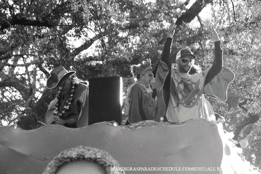 Krewe-of-Freret-00196-2022