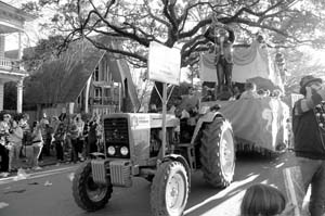 Krewe-of-Freret-00137-2022