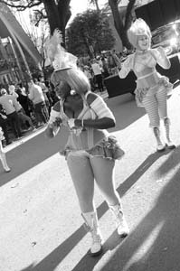 Krewe-of-Freret-00158-2022