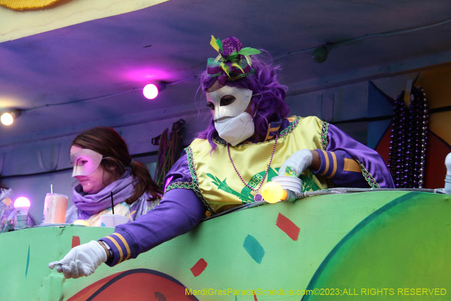 2023-Krewe-of-Freret-05125