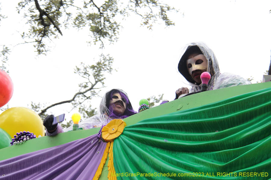 2023-Krewe-of-Freret-05126