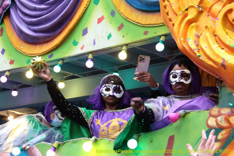 2023-Krewe-of-Freret-05129