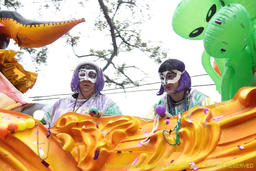 2023-Krewe-of-Freret-05132