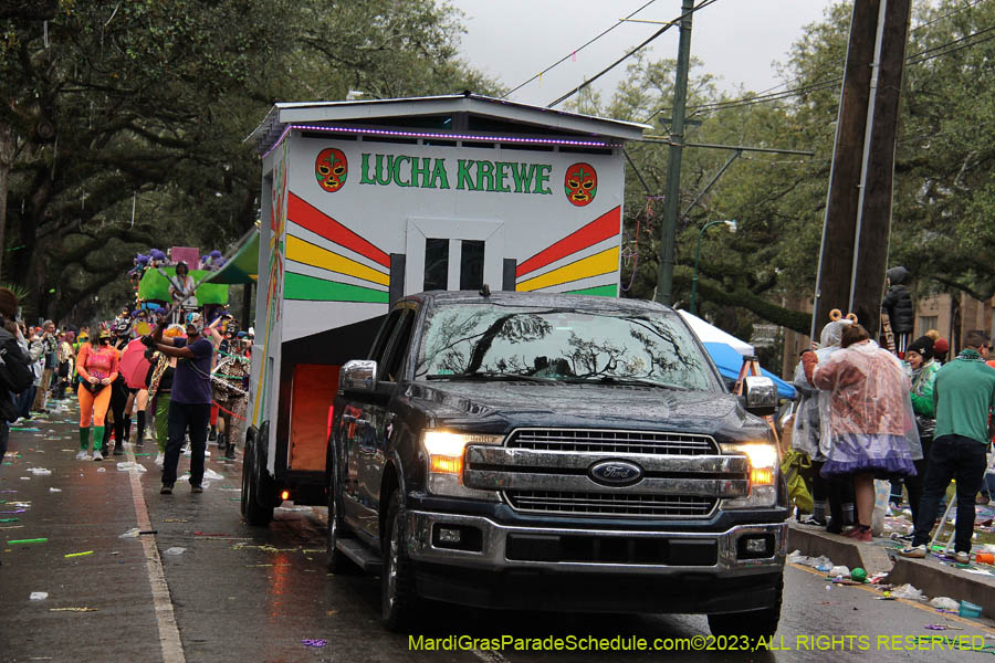 2023-Krewe-of-Freret-05133