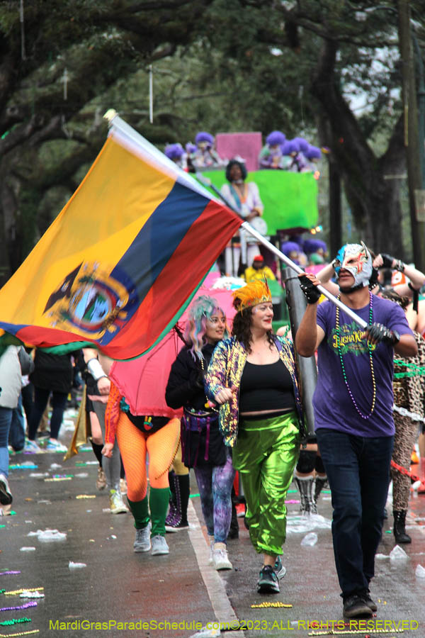 2023-Krewe-of-Freret-05134